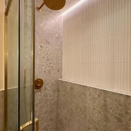 Nyaraló Loft Intime